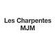 Les Charpentes M.J.M