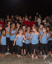 Centre de Danse Couderc image 17