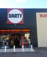 DARTY Amélie-Les-Bains image 2