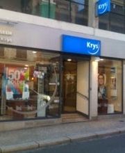 Opticien Krys image 2