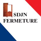 SDJN Fermeture
