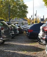 Hildburg Automobile Bild 2