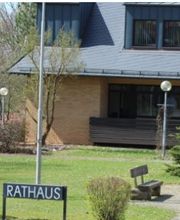 Gemeinde Lautertal Bild 1