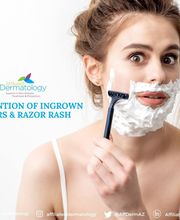 Affiliated Dermatology Tolleson image 11