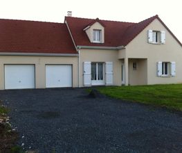 Simon Habitat image 5