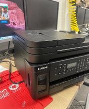 uBreakiFix - Phone and Computer Repair image 11