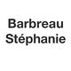 Barbreau Stéphanie