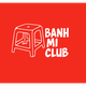 Banh Mi Club