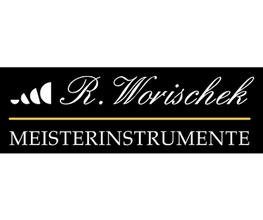Robert Worischek Bild 6