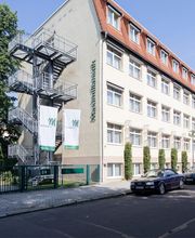 MATERNUS PflegeCentrum Maximilianstift Bild 5