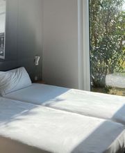 B&B HOTEL Bordeaux Est image 6