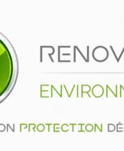 Renovtoit Environnement image 1