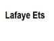 Lafaye Père et Fils