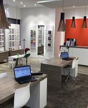 MATT optik Heidelberg Bild 3