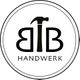 Trockenbau Handwerker Allgäu | Ben Behringer