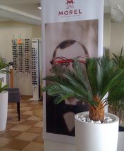 L'Optic Des Costières image 4