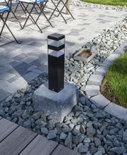 Paysage Comtois image 7