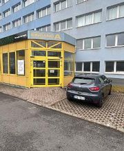 Lohi - Suhl | Lohnsteuerhilfe Bayern e. V. Bild 14