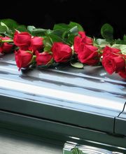 Wallace & Wallace, Inc. Funeral Chapels & Crematory image 1