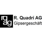 Quadri AG