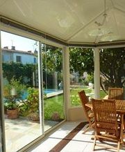 Soriano Etablissements SAS image 3