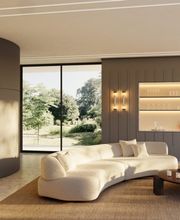 FINE TOUCH SAGL Bild 12