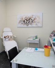 Gotthard Apotheke Parfumerie Bild 5