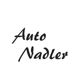 Auto-Nadler GmbH & Co. KG - Renault