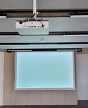 TV-Service Freiamt GmbH Bild 13