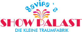 Savira´s SHOWPALAST