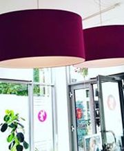 Medical Beauty Kosmetikinstitut Bild 4