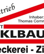 Horst Winklbauer GmbH Bild 7