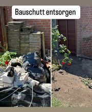 M.Kaiser Dienstleistungen Bild 6