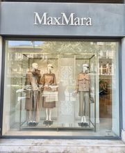 Max Mara immagine 2