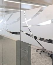 Timmagini Sagl Bild 12