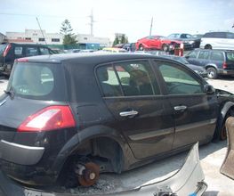 desguaces-malagon-carro-01.jpg