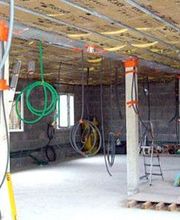 Bouilly Bruno image 1