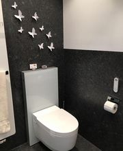 steinkönig GmbH Bild 4