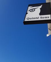 Quinté Sens image 3