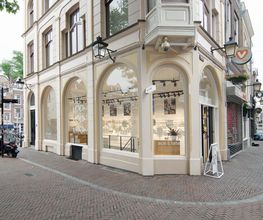 Ace & Tate afbeelding 2