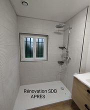 AFD Multiservices image 12