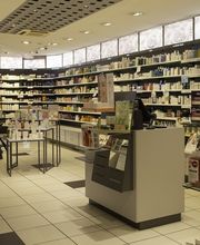 pharmacie-amavita-domdidier-produits