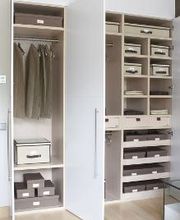 Paramentia imagen 12