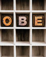 Ocean Recovery Orange County Drug & Alcohol Rehab image 1