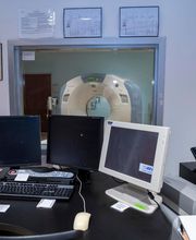 RapidCare Emergency Room and Urgent ER Care - Missouri City | Sugarland image 18