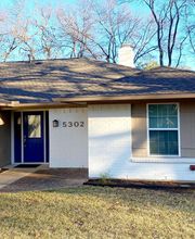 CertaPro Painters of South Arlington / Mansfield, TX image 13