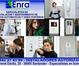 18658203-1-rUVrSR8mZs1626117488393.jpeg
