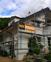 MK-Stuckateur Matthias Koch Bild 1