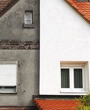 White Frères image 1