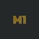 M1 Essen & Trinken